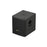 Mag Audio Sub 12A Powered Subwoofer