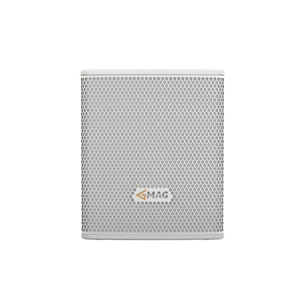 Mag Audio Sub 12A Powered Subwoofer