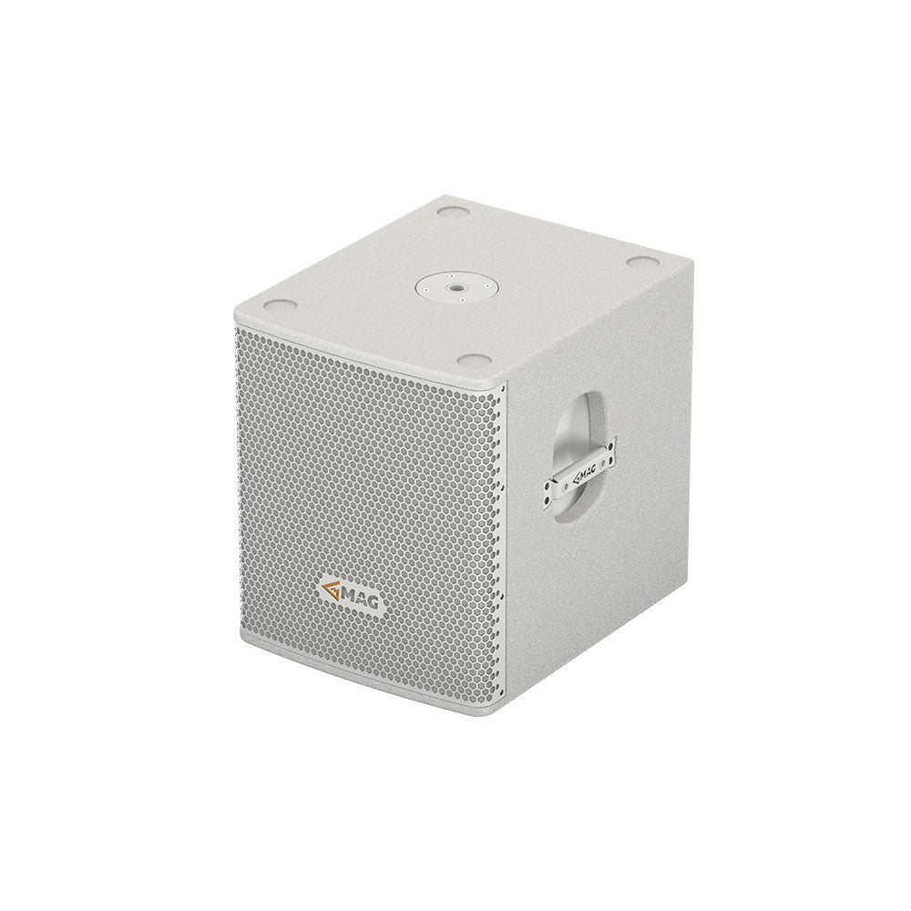 Mag Audio Sub 12-4, Passive Subwoofer