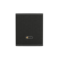Mag Audio Sub 12-4, Passive Subwoofer