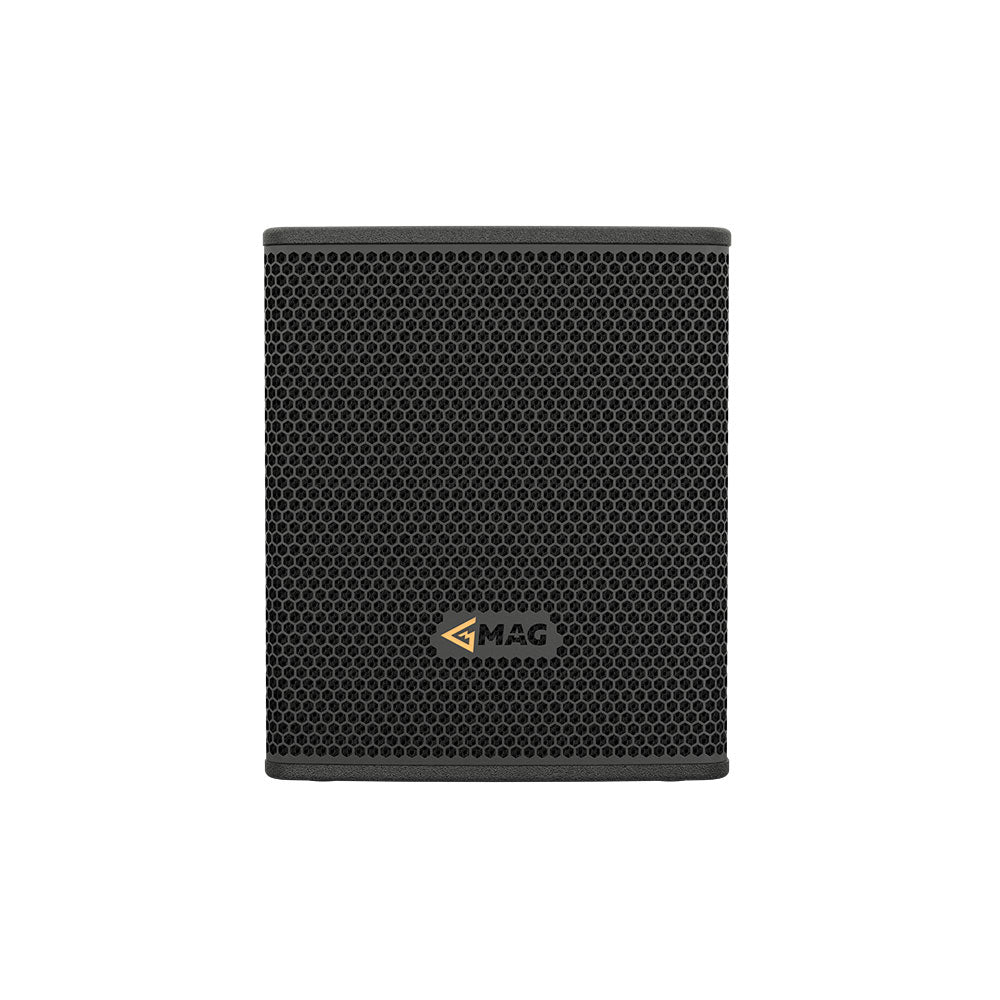 Mag Audio Sub 12-4, Passive Subwoofer
