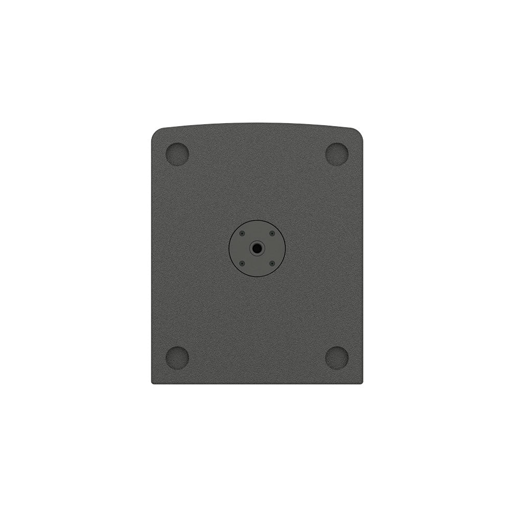 Mag Audio Sub 12-4, Passive Subwoofer