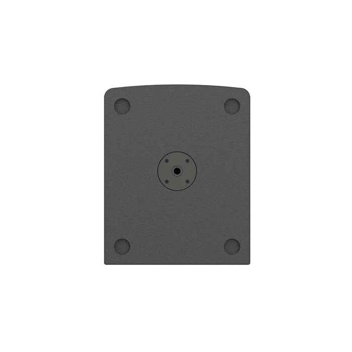 Mag Audio Sub 12-8, Passive Subwoofer