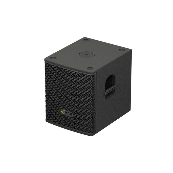 Mag Audio Sub 12-4, Passive Subwoofer