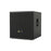Mag Audio NX-10A, Active Portable Set
