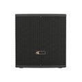 Mag Audio Sub 15A Powered Subwoofer