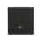Mag Audio Sub 15A Powered Subwoofer