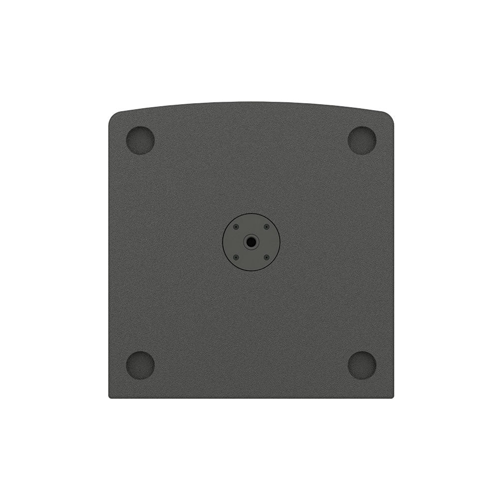 Mag Audio Sub 15A Powered Subwoofer