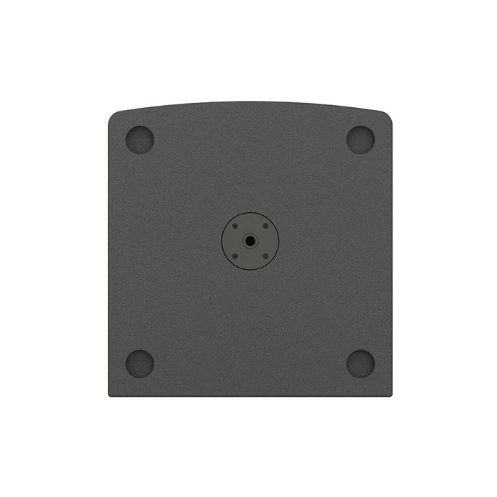 Mag Audio Sub 15A Powered Subwoofer