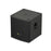 Mag Audio Sub 15A Powered Subwoofer
