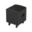 Mag Audio Sub 15A Powered Subwoofer