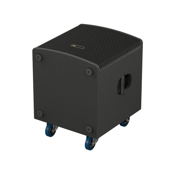 Mag Audio Sub 15A Powered Subwoofer