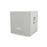 Mag Audio Sub 15A Powered Subwoofer