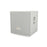Mag Audio NX-10A, Active Portable Set