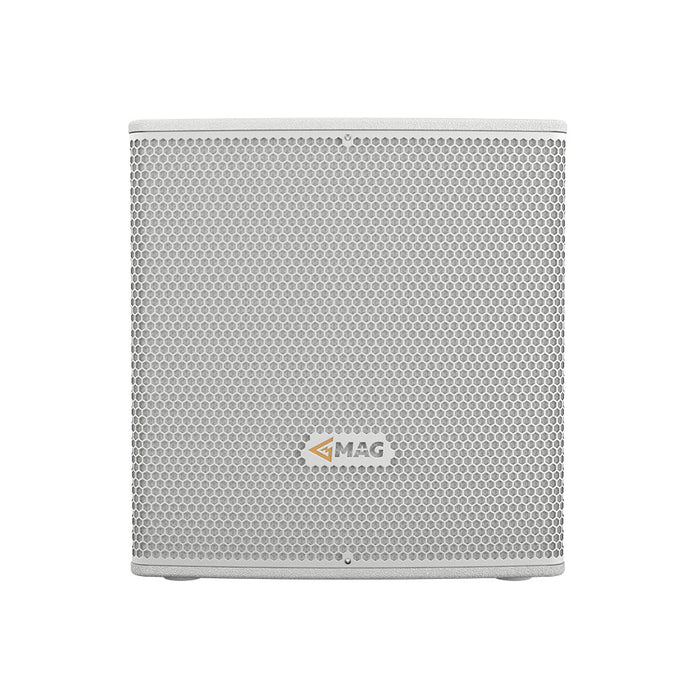 Mag Audio Sub 15A Powered Subwoofer