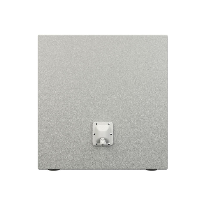 Mag Audio Sub 15 IP, Weather Resistant Subwoofer