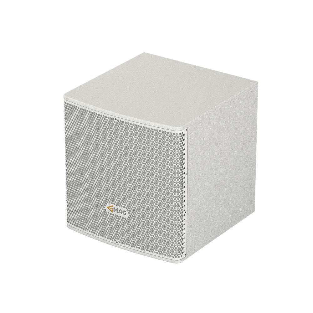 Mag Audio Sub 15 IP, Weather Resistant Subwoofer