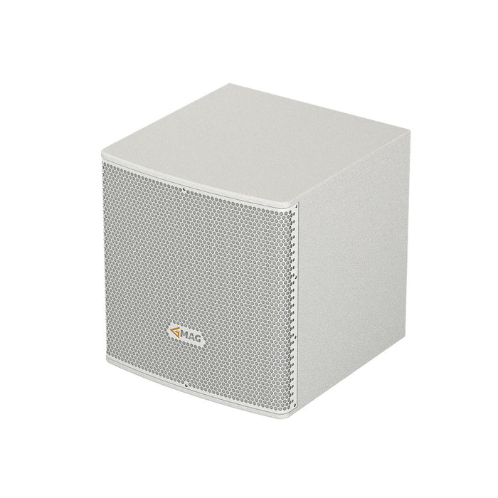 Mag Audio Sub 15 IP, Weather Resistant Subwoofer