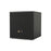 Mag Audio Sub 15 IP, Weather Resistant Subwoofer