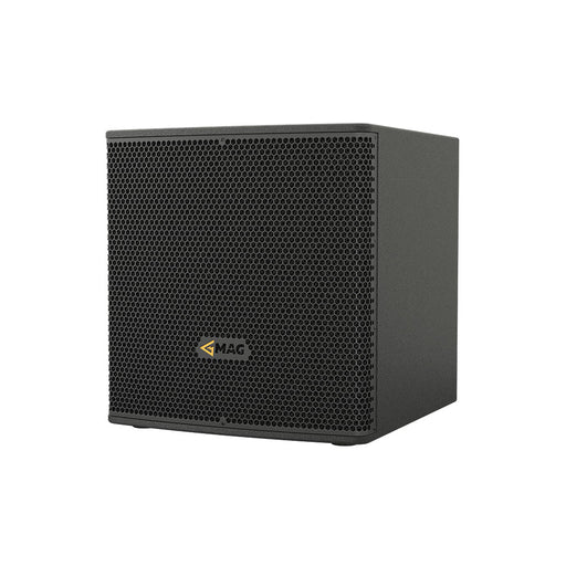 Mag Audio Sub 15 IP, Weather Resistant Subwoofer