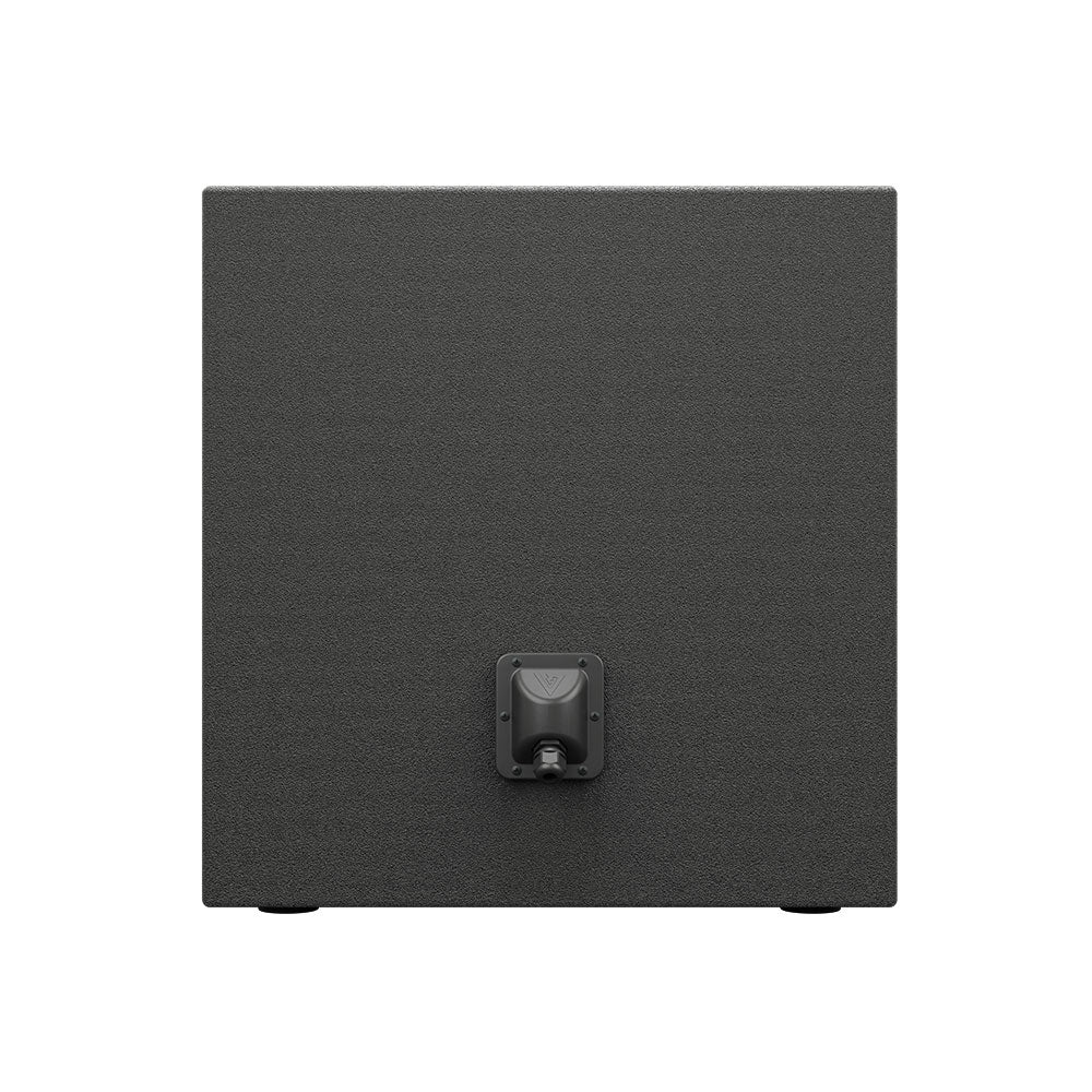 Mag Audio Sub 15 IP, Weather Resistant Subwoofer