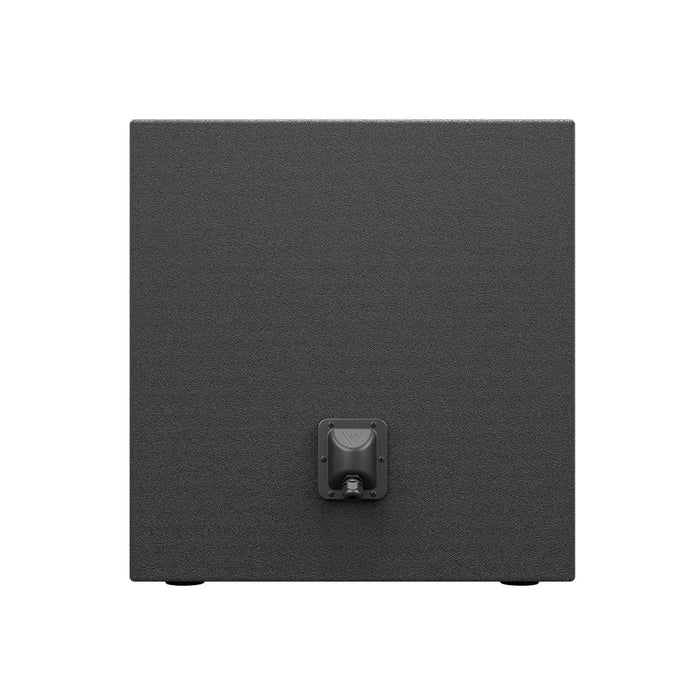 Mag Audio Sub 15 IP, Weather Resistant Subwoofer