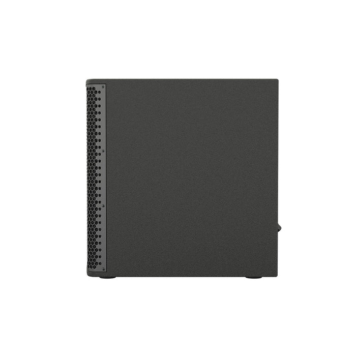 Mag Audio Sub 15 IP, Weather Resistant Subwoofer