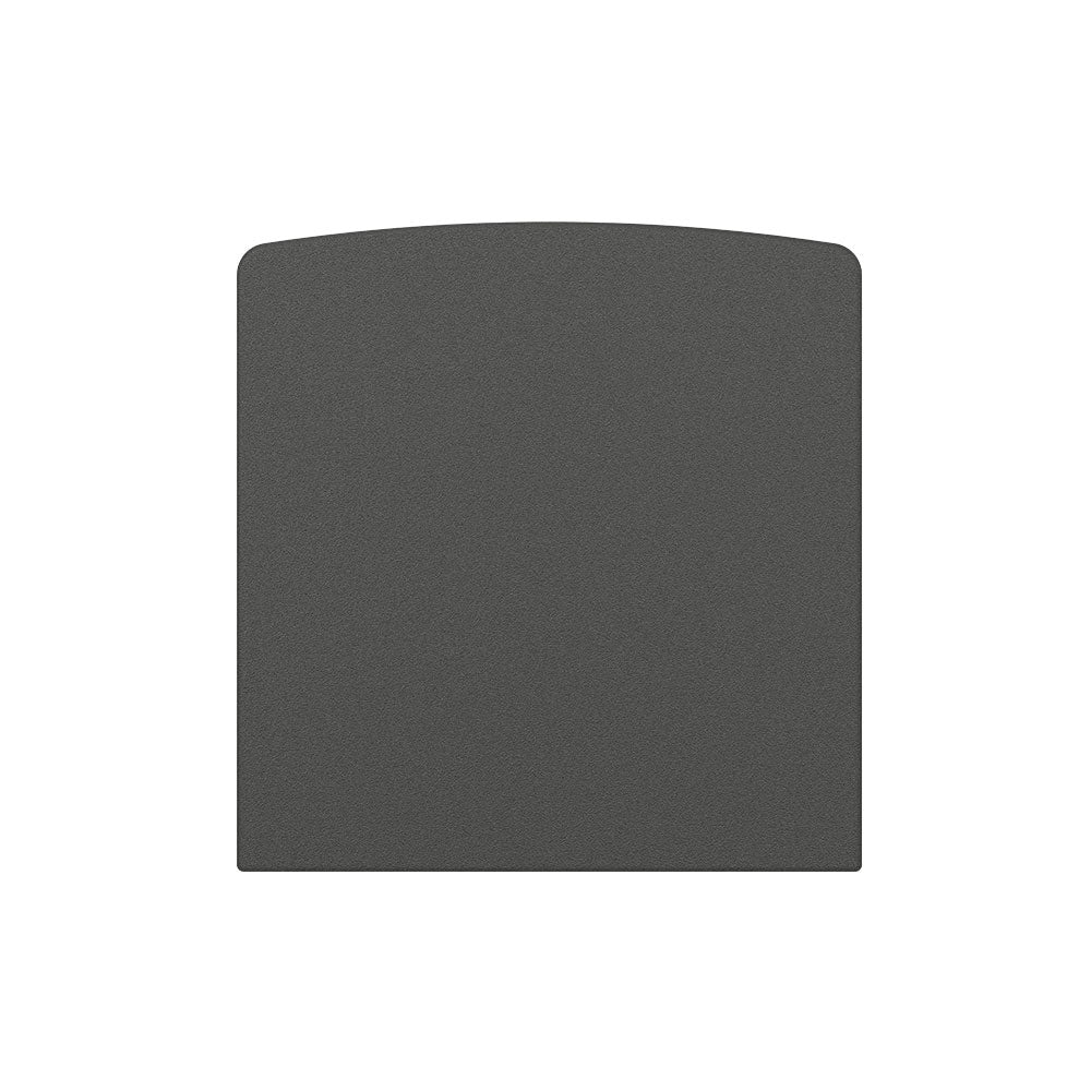 Mag Audio Sub 15 IP, Weather Resistant Subwoofer