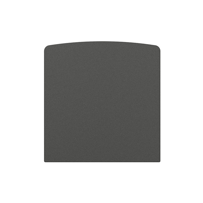 Mag Audio Sub 15 IP, Weather Resistant Subwoofer