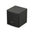 Mag Audio Sub 15 IP, Weather Resistant Subwoofer