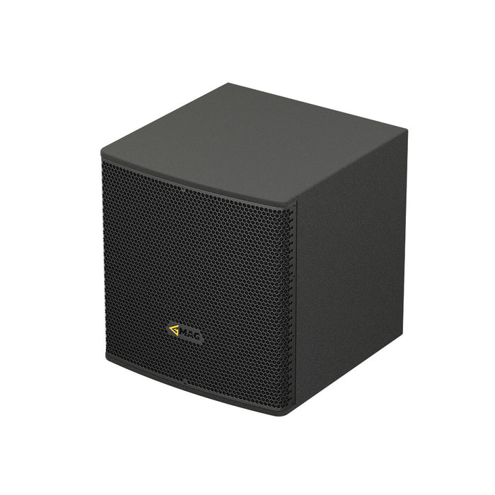 Mag Audio Sub 15 IP, Weather Resistant Subwoofer