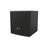 Mag Audio Sub 15 IP, Weather Resistant Subwoofer
