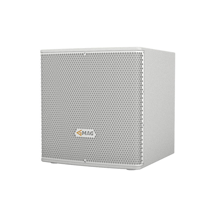 Mag Audio Sub 15 IP, Weather Resistant Subwoofer