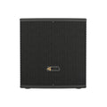 Mag Audio Sub 15-8 Passive Subwoofer