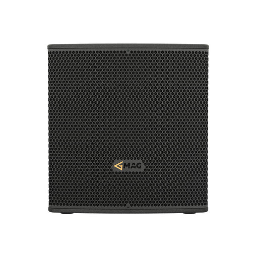 Mag Audio Sub 15-8 Passive Subwoofer