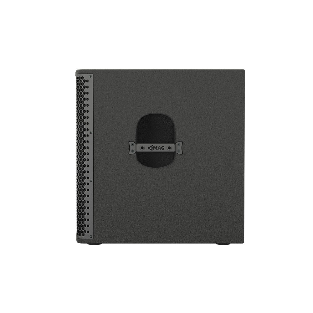 Mag Audio Sub 15, Passive Subwoofer