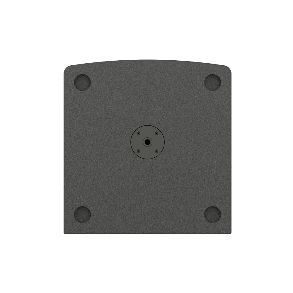 Mag Audio Sub 15, Passive Subwoofer