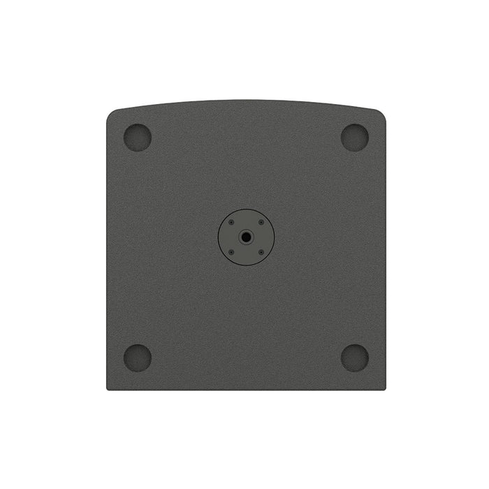 Mag Audio Sub 15-8 Passive Subwoofer