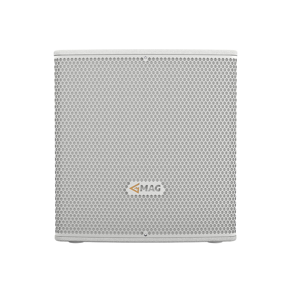 Mag Audio Sub 15-8 Passive Subwoofer