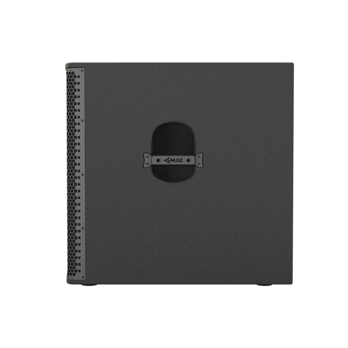MAG AUDIO Sub-18A, Powered Subwoofers