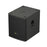 MAG AUDIO Sub-18A, Powered Subwoofers