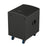 MAG AUDIO Sub-18A, Powered Subwoofers