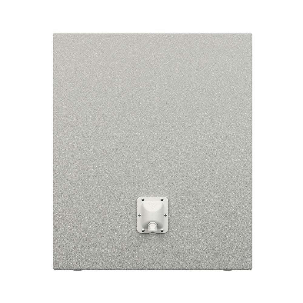 Mag Audio Sub 18 IP, Weather Resistant Subwoofer
