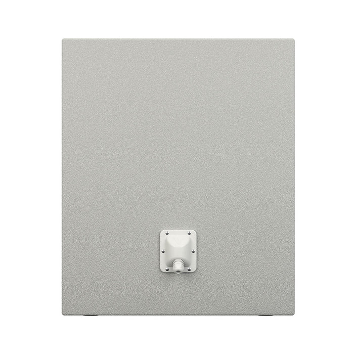 Mag Audio Sub 18 IP, Weather Resistant Subwoofer