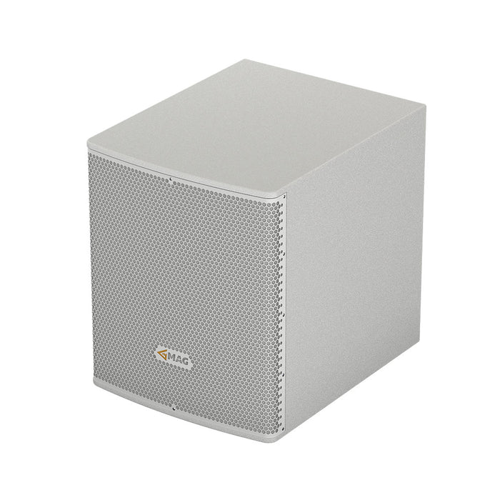 Mag Audio Sub 18 IP, Weather Resistant Subwoofer