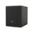 Mag Audio Sub 18 IP, Weather Resistant Subwoofer