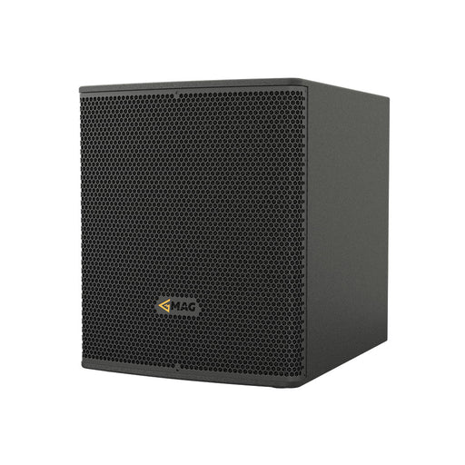 Mag Audio Sub 18 IP, Weather Resistant Subwoofer