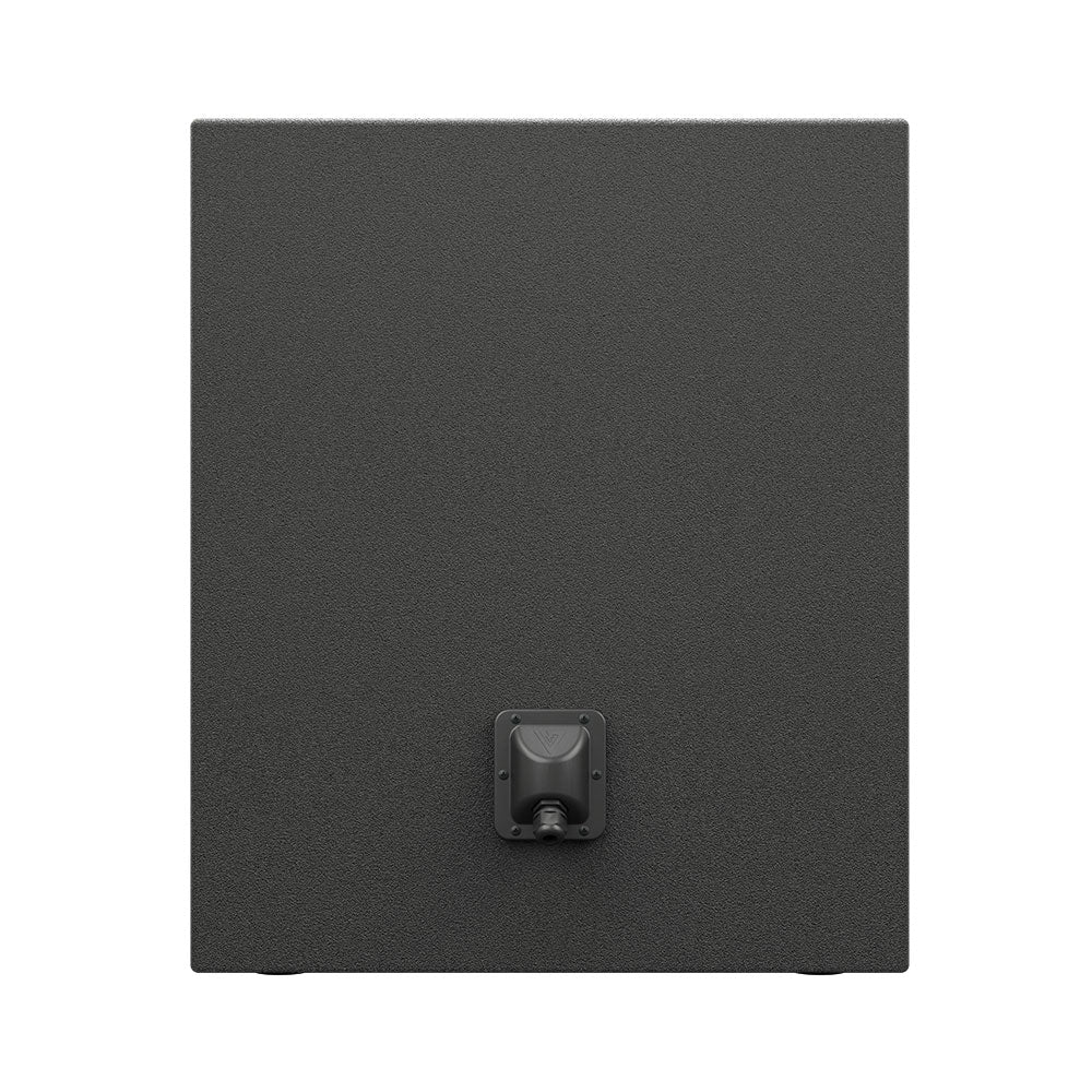Mag Audio Sub 18 IP, Weather Resistant Subwoofer