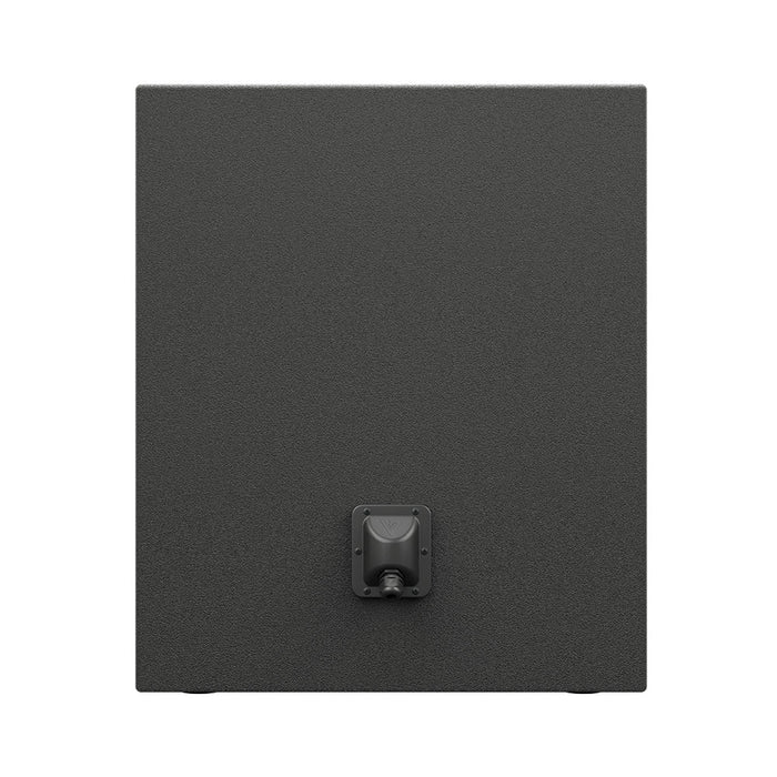 Mag Audio Sub 18 IP, Weather Resistant Subwoofer