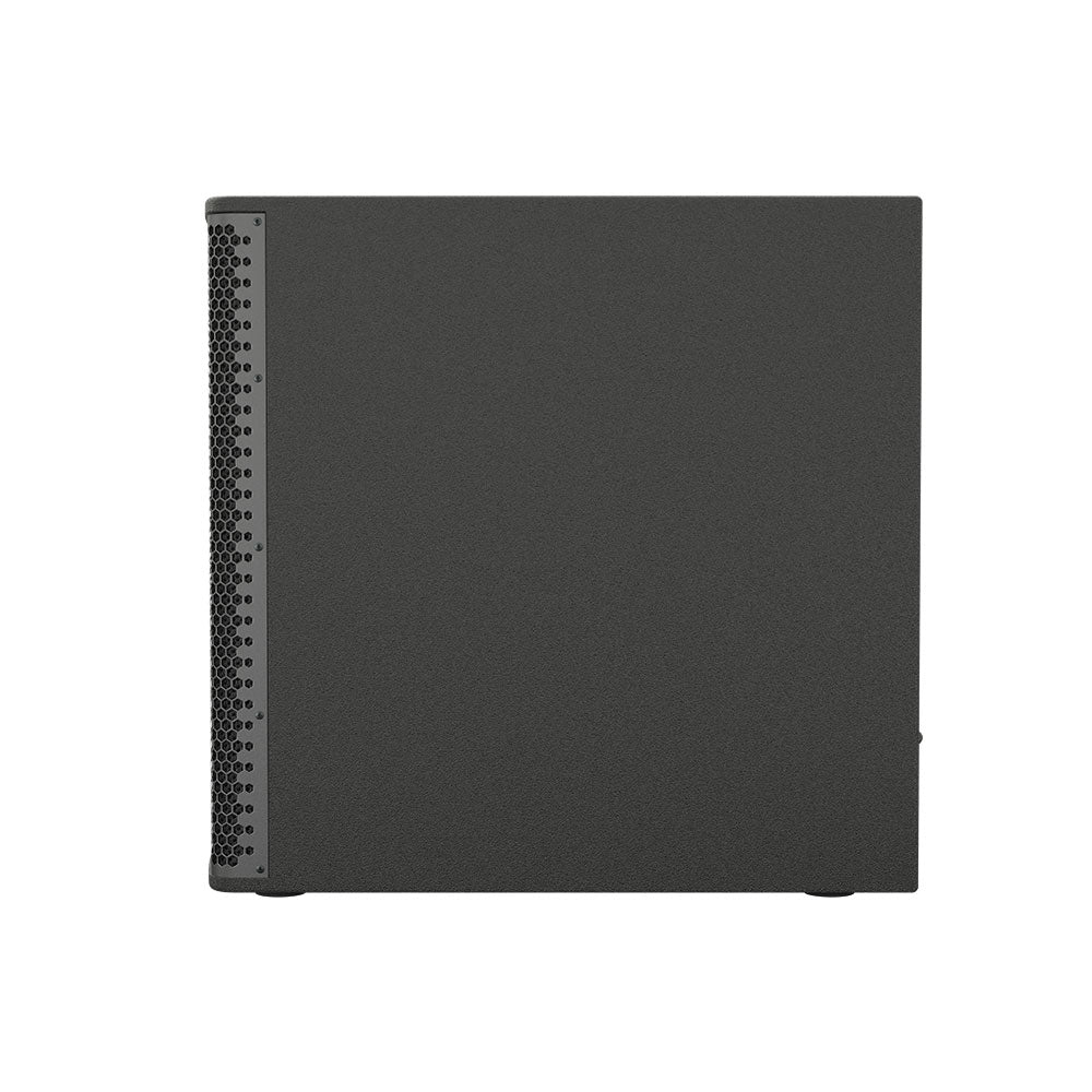 Mag Audio Sub 18 IP, Weather Resistant Subwoofer